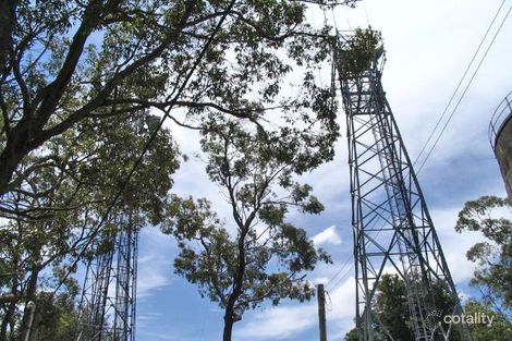 Property photo of Emu Road Glenbrook NSW 2773