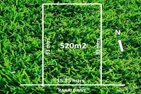 15 Rakia Dr, Lalor, VIC 3075