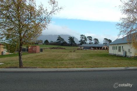 130c Main St, Sheffield, TAS 7306