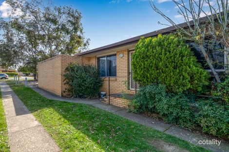 1/720 East St, East Albury, NSW 2640