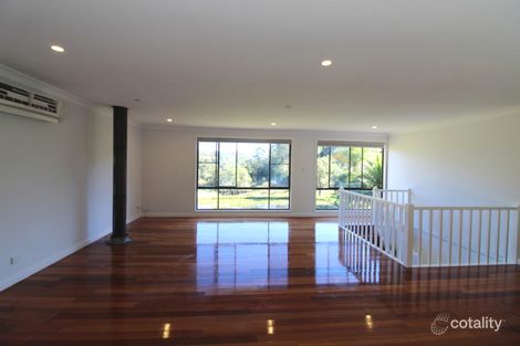 Property photo of 585 Mount Hercules Road Razorback NSW 2571