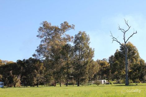 59 Arborfield Way, Bullsbrook, WA 6084