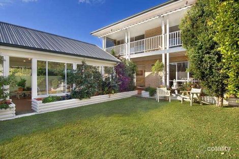 Property photo of 12 Ozone Parade Dee Why NSW 2099