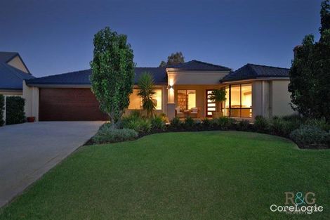 Property photo of 8 Sedwick Street Attadale WA 6156