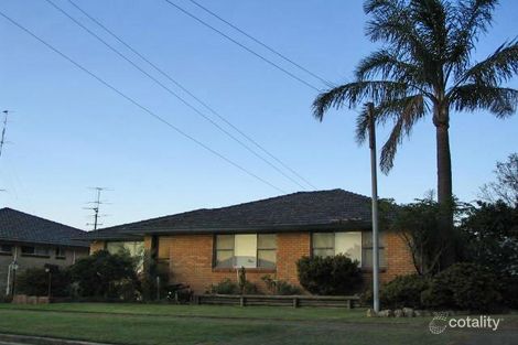 11 Glenogle Cres, Wallsend, NSW 2287