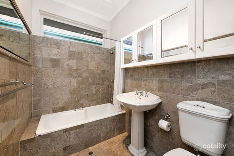 Property photo of 14 Renown Avenue Oatley NSW 2223