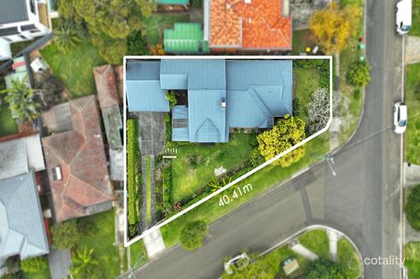 Property photo of 14 Renown Avenue Oatley NSW 2223