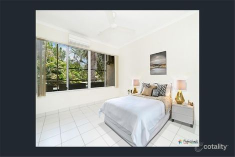 Property photo of 2/75 Progress Drive Nightcliff NT 0810