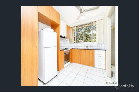 Property photo of 2/75 Progress Drive Nightcliff NT 0810