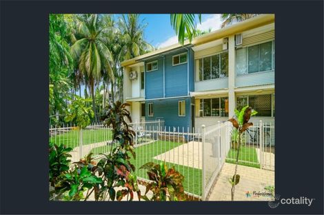 Property photo of 2/75 Progress Drive Nightcliff NT 0810