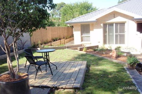 Property photo of 266 The Wool Road St Georges Basin NSW 2540