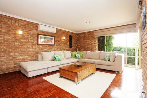 Property photo of 177 Edgewater Drive Edgewater WA 6027