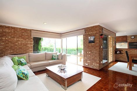 Property photo of 177 Edgewater Drive Edgewater WA 6027