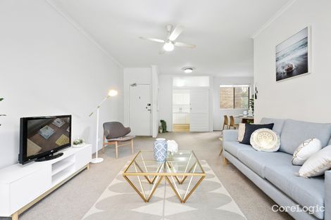 Property photo of 4/61-63 Hercules Street Chatswood NSW 2067