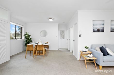 Property photo of 4/61-63 Hercules Street Chatswood NSW 2067