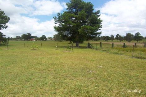 32 Achilles Ave, Cooloola Cove, QLD 4580