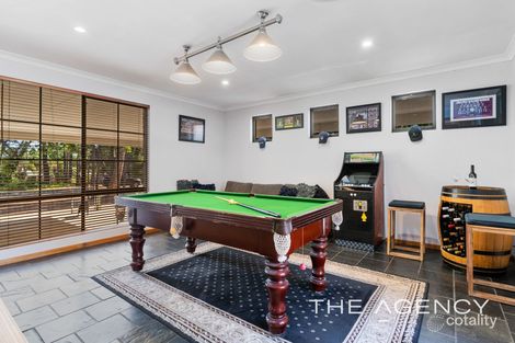 Property photo of 2695 Richardson Road Parkerville WA 6081