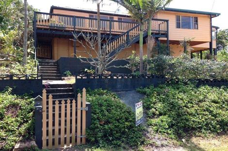 5 Raymond Tce, Yeppoon, QLD 4703