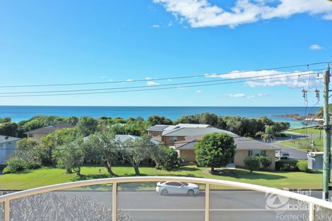 Property photo of 65 Underwood Road Forster NSW 2428
