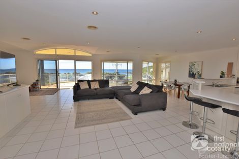 Property photo of 65 Underwood Road Forster NSW 2428