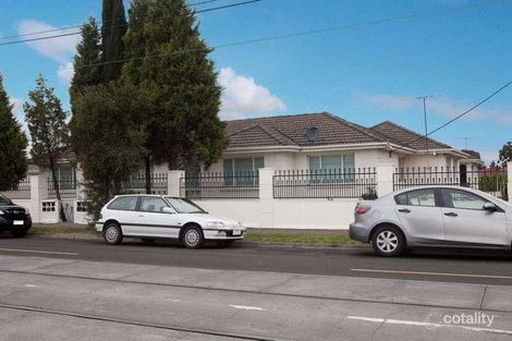 9/115 Dawson St, Brunswick West, VIC 3055