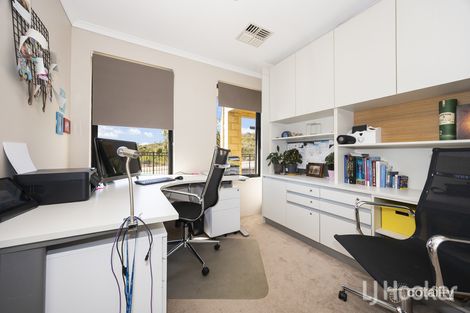 Property photo of 10 Kahana Parkway Butler WA 6036