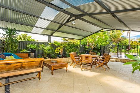 Property photo of 143 Aldersea Circle Clarkson WA 6030