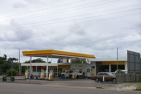 288 Stuart Dr, Wulguru, QLD 4811