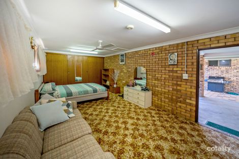 Property photo of 1 Yarrunga Place Taree NSW 2430