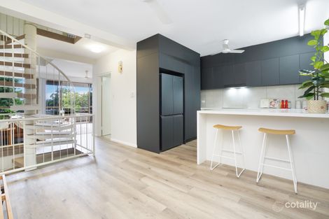 7/18 Seale St, Fannie Bay, NT 0820