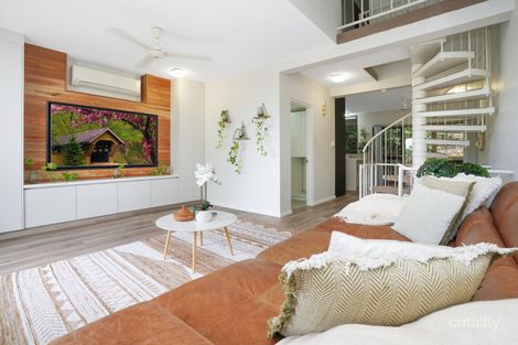 7/18 Seale St, Fannie Bay, NT 0820