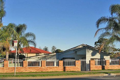 372 Cabramatta Rd W, Cabramatta, NSW 2166