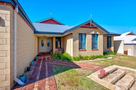 Property photo of 27 Woodbine Ridge Eaton WA 6232