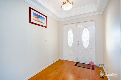 Property photo of 27 Woodbine Ridge Eaton WA 6232