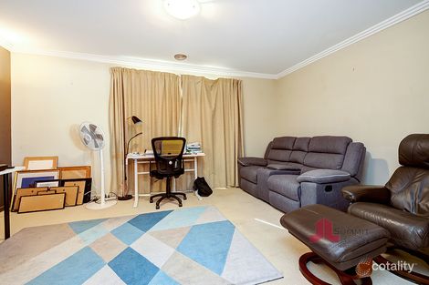 Property photo of 27 Woodbine Ridge Eaton WA 6232