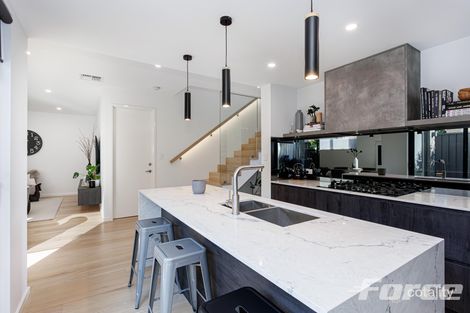 Property photo of 18B Laurence Road Innaloo WA 6018