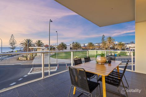 Property photo of 105/50 Esplanade Christies Beach SA 5165