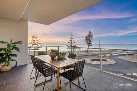 Property photo of 105/50 Esplanade Christies Beach SA 5165