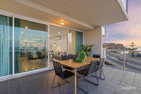Property photo of 105/50 Esplanade Christies Beach SA 5165