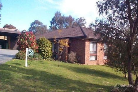 559 Roper St, West Albury, NSW 2640