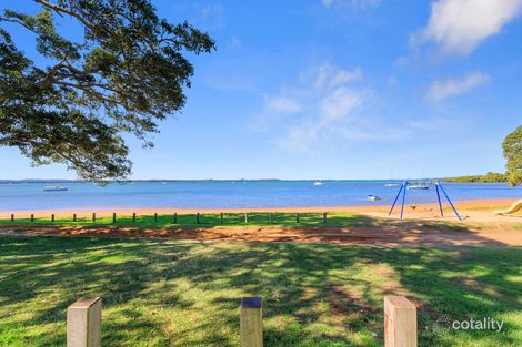 Property photo of 10 Wilson Lane Victoria Point QLD 4165