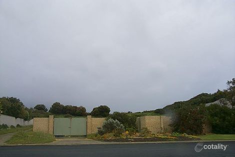 14 Mindalong Cl, South Bunbury, WA 6230