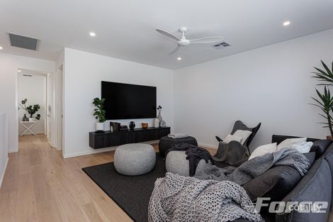Property photo of 18B Laurence Road Innaloo WA 6018