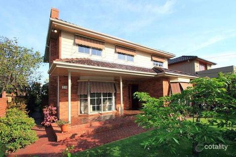 28 Third St, Parkdale, VIC 3195