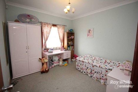 Property photo of 3 Jordan Street Rosehill NSW 2142