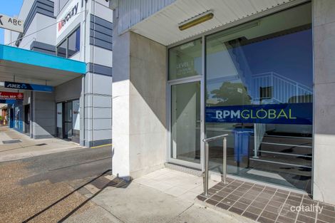 439 High St, Maitland, NSW 2320