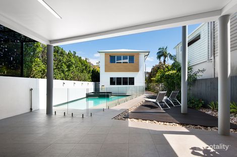 Property photo of 20 Esplanade Wellington Point QLD 4160