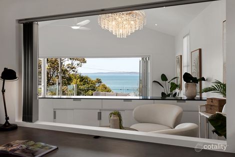 Property photo of 20 Esplanade Wellington Point QLD 4160