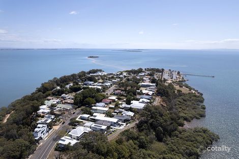 Property photo of 20 Esplanade Wellington Point QLD 4160
