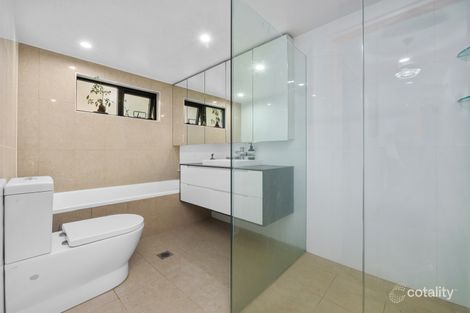 Property photo of 3/780 Bourke Street Redfern NSW 2016